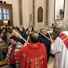 San Biagio 2026
