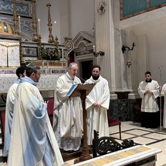 Madonna di Lourdes 2026