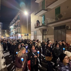 Madonna di Lourdes 2026