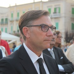 IMG min JPG