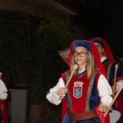 IMG min JPG