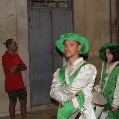 IMG min JPG