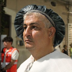 IMG min JPG