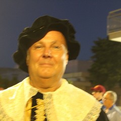 IMG min JPG