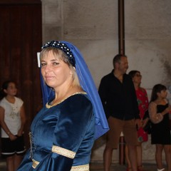 IMG min JPG