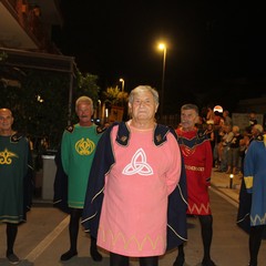 IMG min JPG
