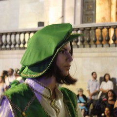 IMG min JPG