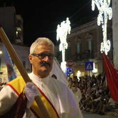 IMG min JPG