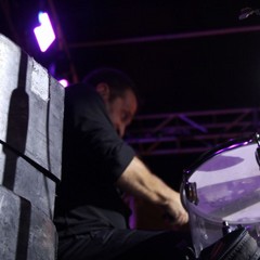 Dodi Battaglia a Giovinazzo