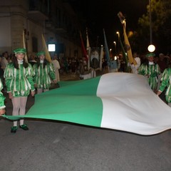 Corteo Storico 2023 - I volti