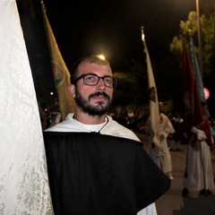 Corteo Storico 2023 - I volti