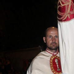 Corteo Storico 2023 - I volti