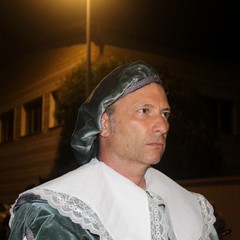 Corteo Storico 2023 - I volti