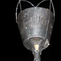 Corteo Storico 2023 - I volti