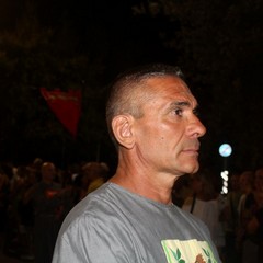 Corteo Storico 2023 - I volti