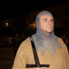 Corteo Storico 2023 - I volti