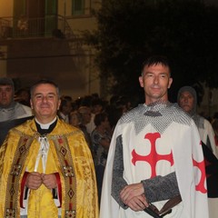 Corteo Storico 2023 - I volti