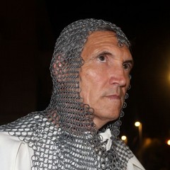 Corteo Storico 2023 - I volti