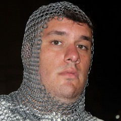 Corteo Storico 2023 - I volti