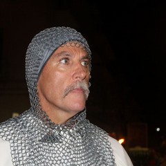Corteo Storico 2023 - I volti