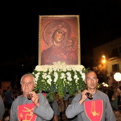 Corteo Storico 2023 - I volti