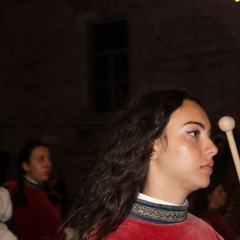 Corteo Storico 2023 - I volti