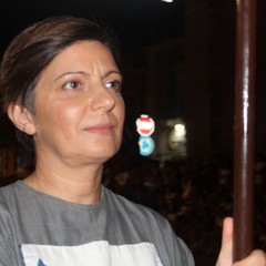 Corteo Storico 2023 - I volti