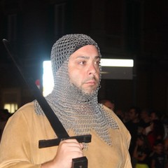 Corteo Storico 2023 - I volti