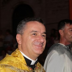 Corteo Storico 2023 - I volti