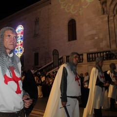 Corteo Storico 2023 - I volti