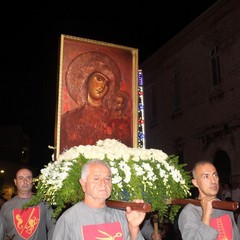 Corteo Storico 2023 - I volti
