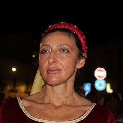 Corteo Storico 2023 - I volti