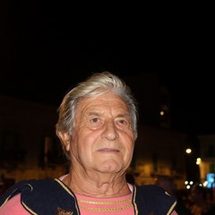 Corteo Storico 2023 - I volti