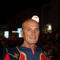 Corteo Storico 2023 - I volti