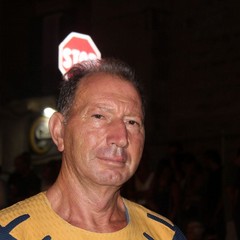 Corteo Storico 2023 - I volti