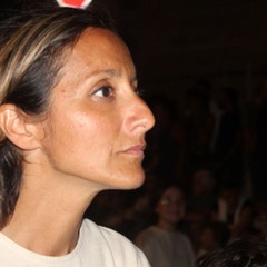 Corteo Storico 2023 - I volti