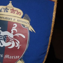 Corteo Storico 2023 - I volti