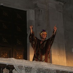 Corteo Storico 2023 - I volti