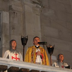 Corteo Storico 2023 - I volti