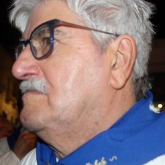 Processione Madonna di Corsignano