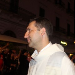 Processione Madonna di Corsignano