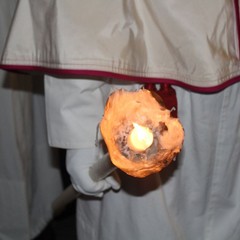 Processione Madonna di Corsignano