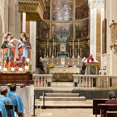 Santi Medici