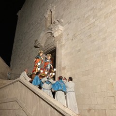 Santi Medici