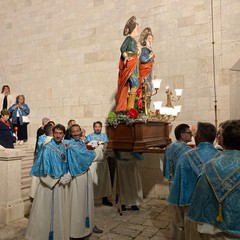 Santi Medici