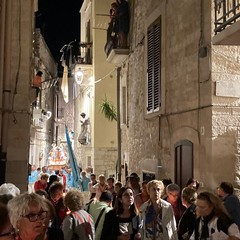 Santi Medici
