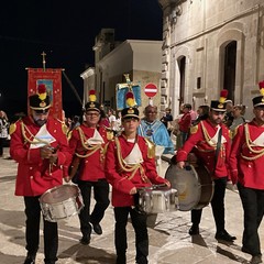 Santi Medici