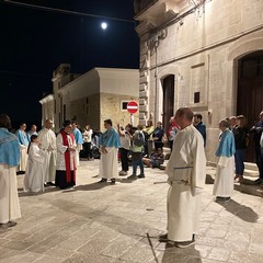 Santi Medici