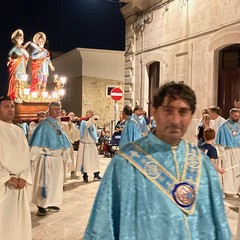 Santi Medici