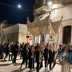 Santi Medici